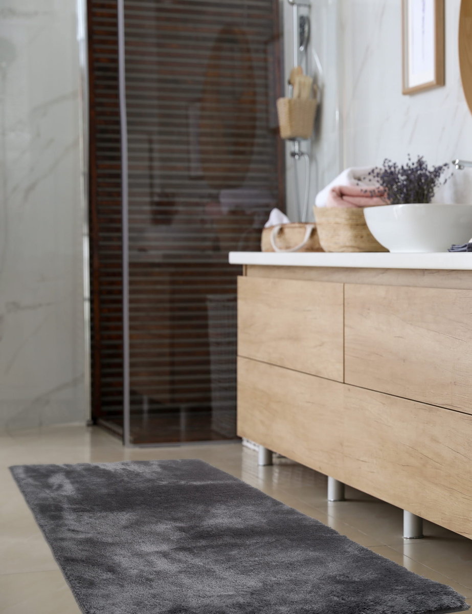 Dywanik łazienkowy Lavo 60 X 100 Multi-Decor