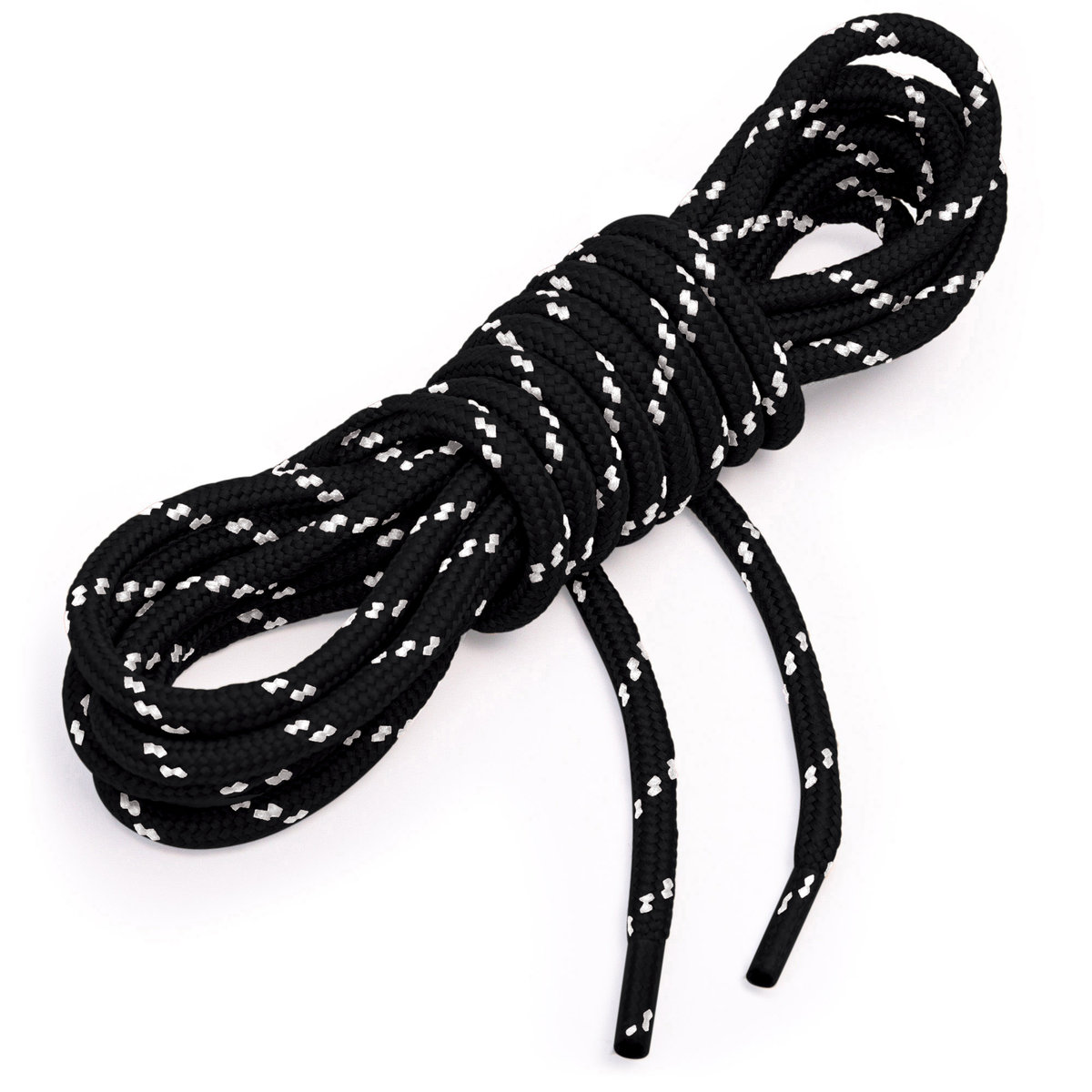 Sznurówki TREKKINGOWE sznurowadła dł cm k. 180 cm