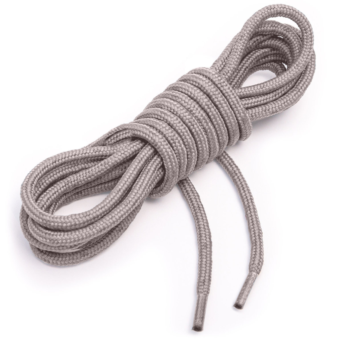 Sznurówki TREKKINGOWE sznurowadła dł cm k. 220 cm