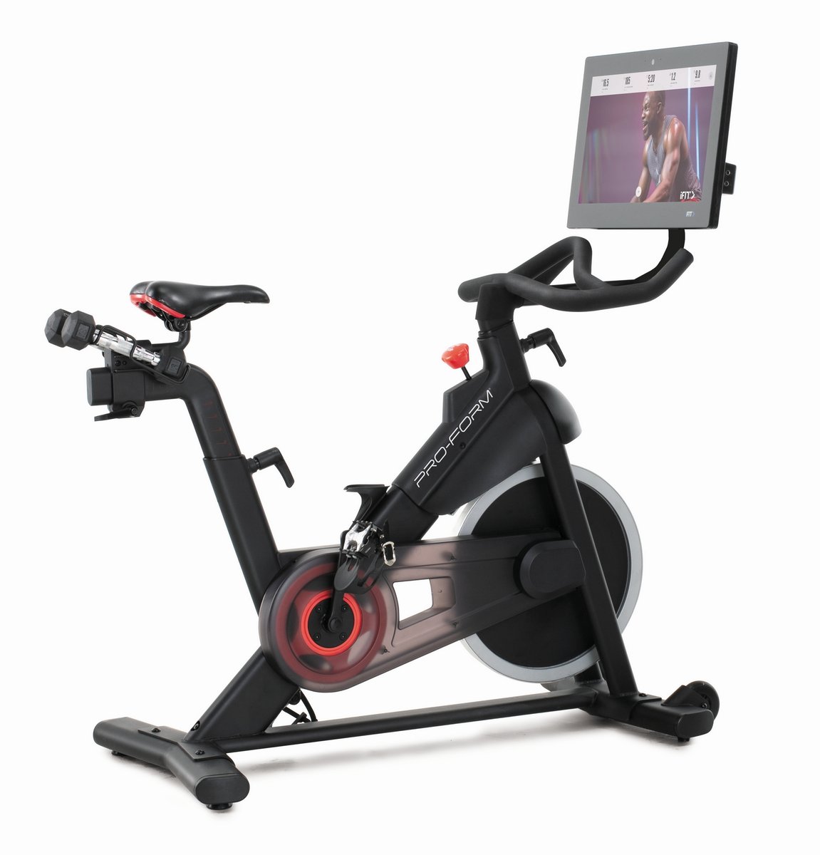 Proform C22 Pro PF-PFEX92220-INT