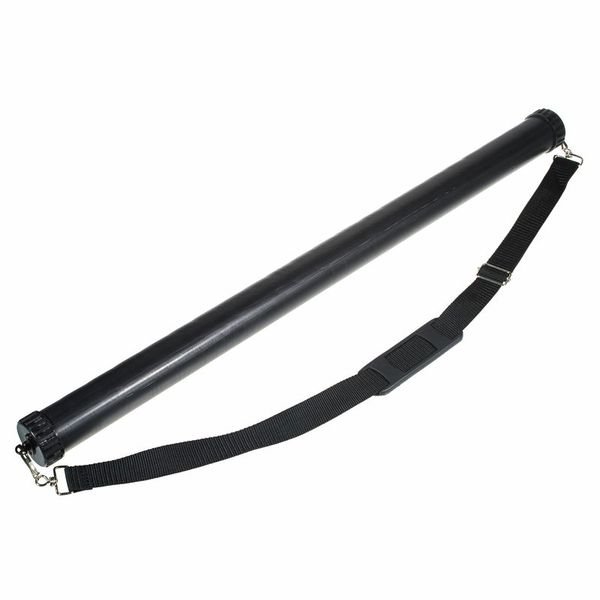 Etui do smyczka bam 9013 do futerału