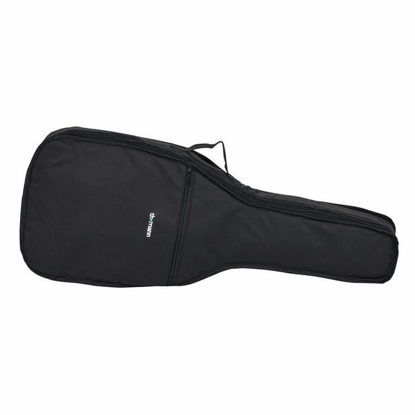 Pokrowiec na gitare klasyczną 1/2 Thomann Eco
