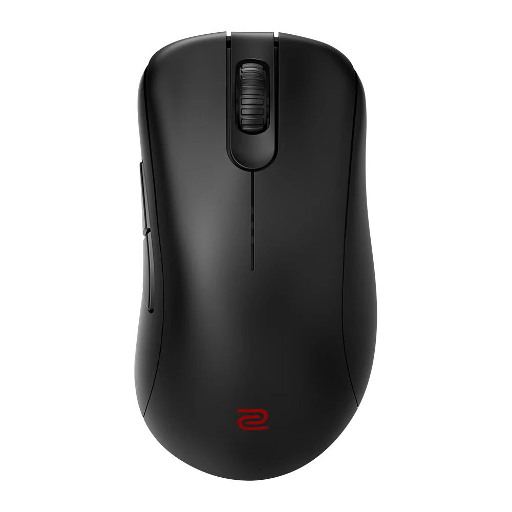 ZOWIE EC1-CW 9H.N48BE.A2E