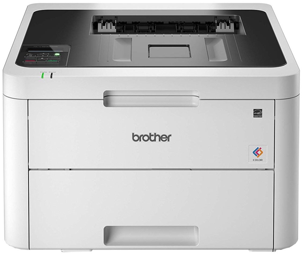 Brother HL-L3230CDW