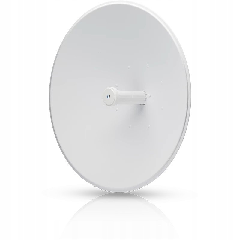 Ubiquiti PBE-5AC-620 CPE PowerBeam, 5GHz, 1x RJ45 1
