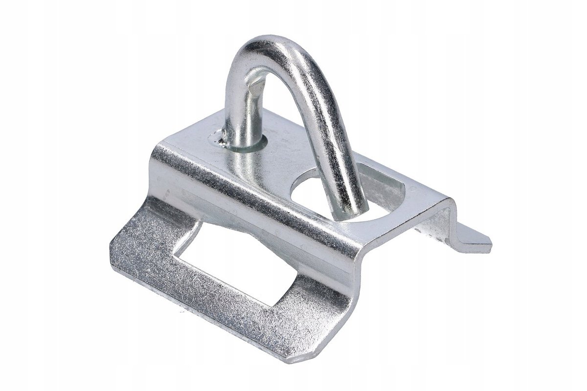 ExtraLink ExtraLink EXTRALINK DRAW HOOK TYPE2 EX.0844
