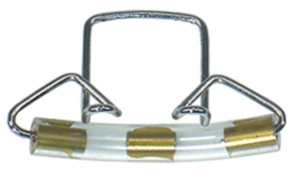 Roth-Sihon Tłumik do altówki 410500