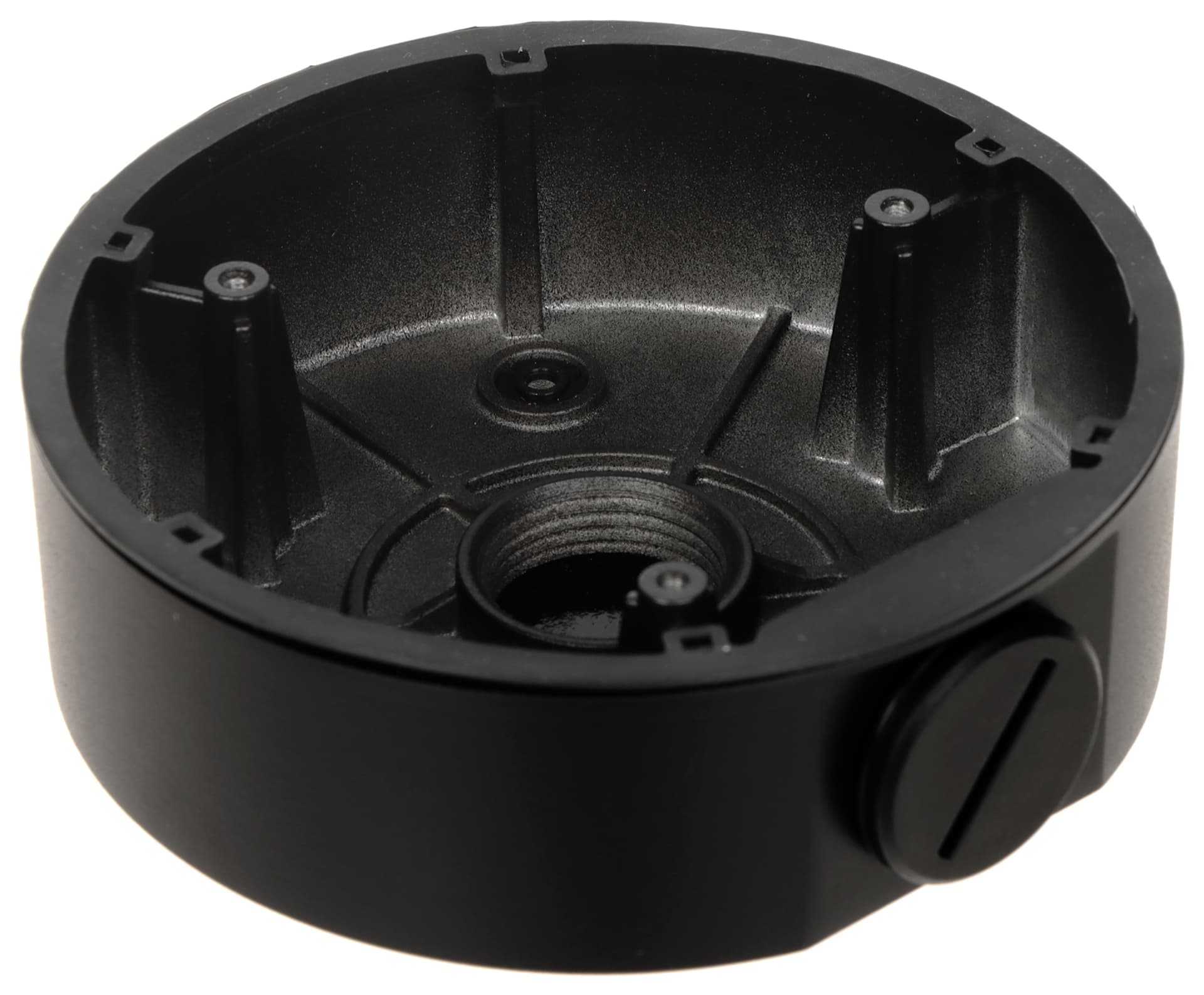 UCHWYT KAMERY TR-JB03-I-IN-BLACK UNIVIEW