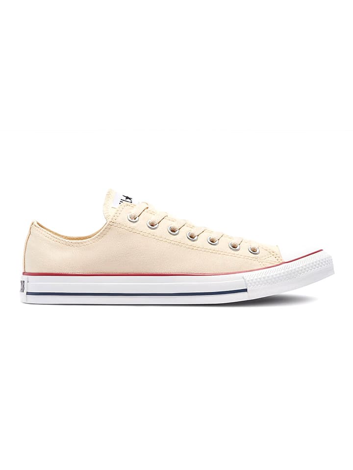 Converse Sneakersy 