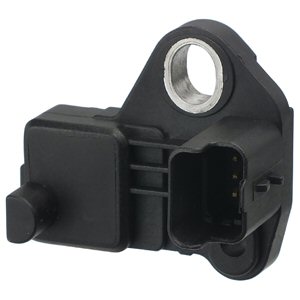 DELPHI CZUJNIK POŁOŻENIA WAŁU SS10746-12B1 CITROEN C3,DAE NUBIRA,PEUGEOT 106,206,307,407 SS10746-12B1