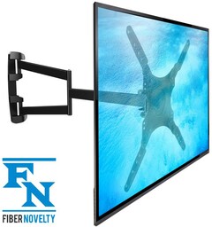 Fiber Novelty Longo 85 - LCD, LED, Plazma 26