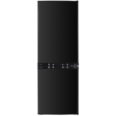 Smith&Brown SFBF-511-BF3