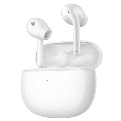 Xiaomi Buds 3 białe