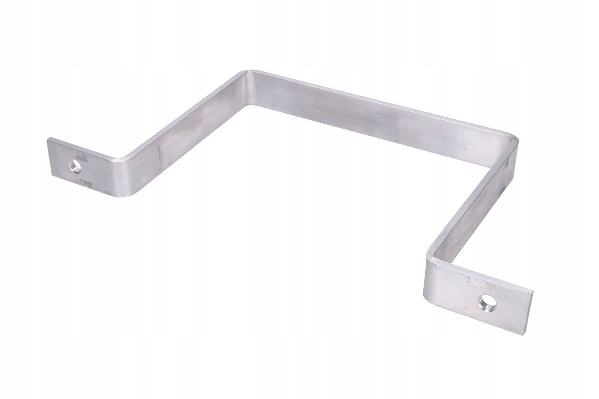 ExtraLink EXTRALINK CABLE RESERVE FRAME DISTANCE 165MM EX.7881