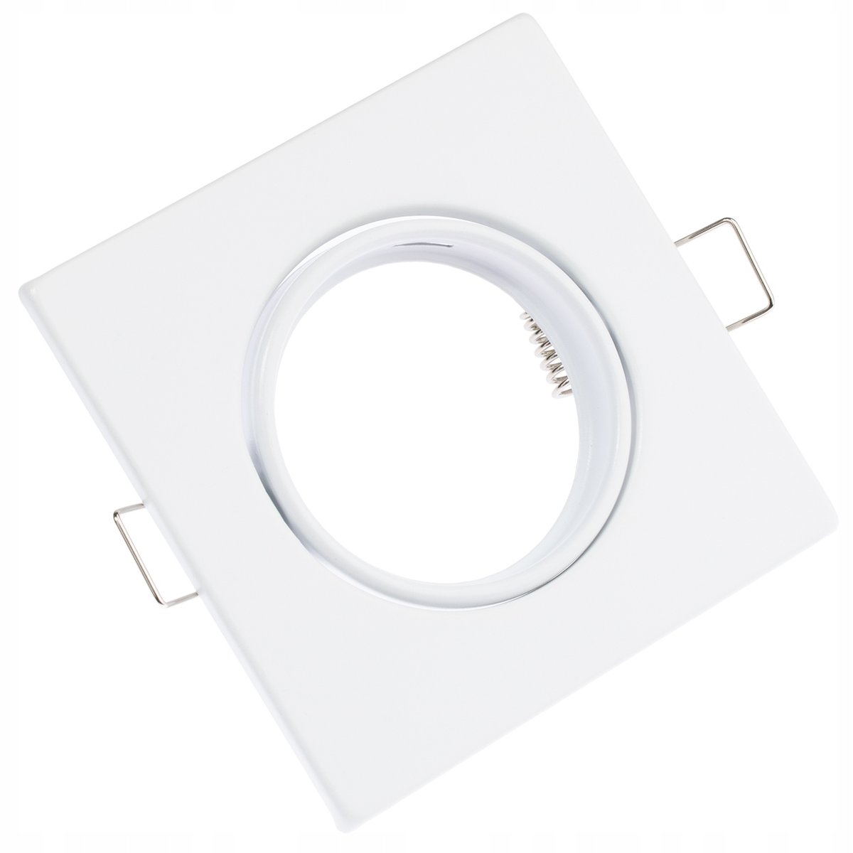 Polux Opin | Biała kwadrat 306289 306289