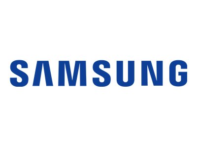 SAMSUNG KNOX Premium 2-Year license