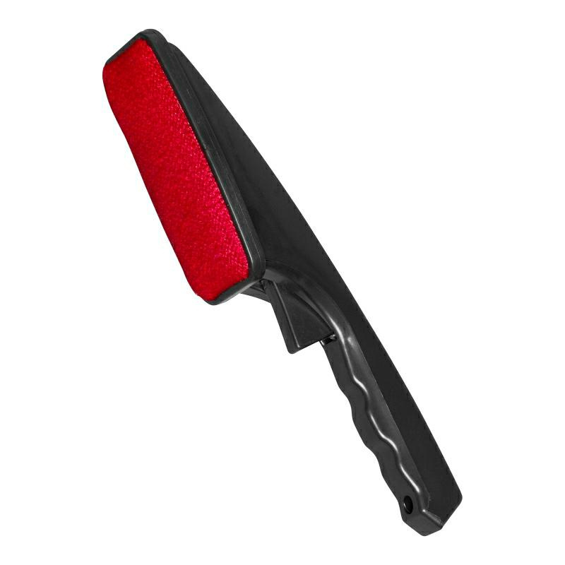 Obrotowa Szczotka Do Czyszczenia Odzieży SA5088152 Vespero...