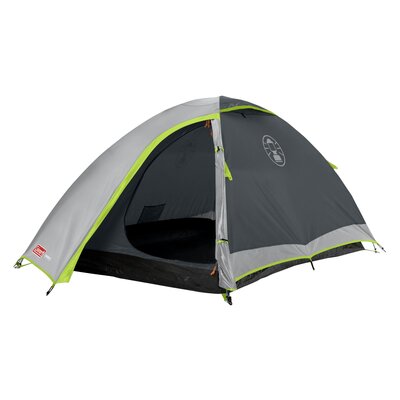 Coleman Darwin 3 Szary