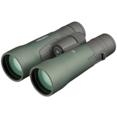Vortex Razor HD 12x50