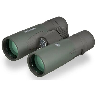 Vortex Razor HD 8x42