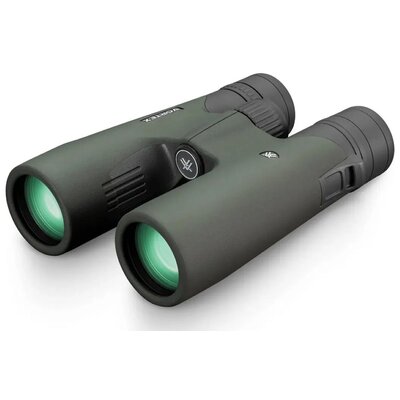 Vortex Razor UHD 8x42
