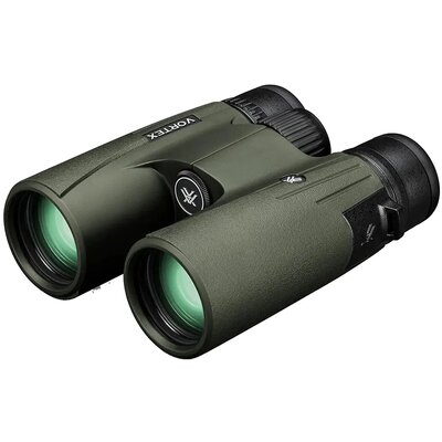 Vortex Viper HD 10x42 (VPR-4210-HD)