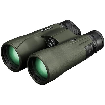 VORTEX Viper HD 10x50 
