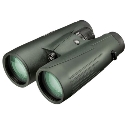 Vortex Vulture HD 10x56