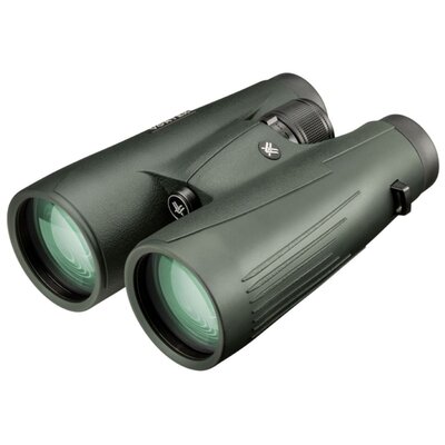 Vortex 8x56 Vulture HD (186-023)