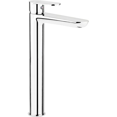 Bateria umywalkowa DEANTE Alpinia BGAE020K Chrom