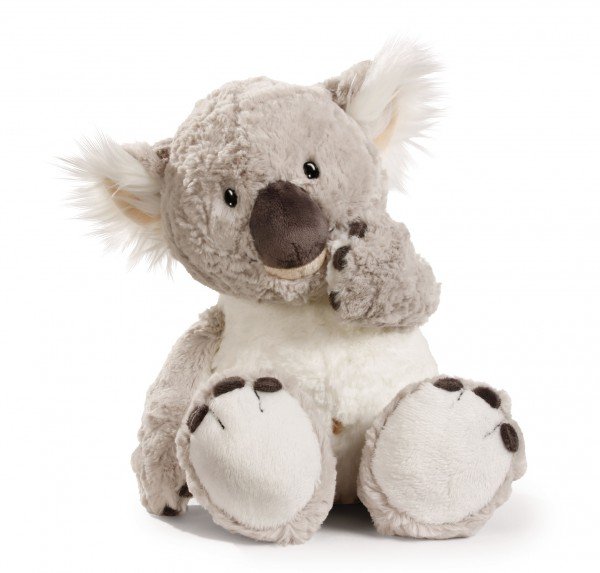 NICI Koala 25 cm