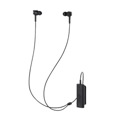 Audio-Technica ATH-ANC100BT