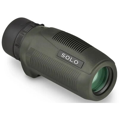 Vortex Solo 8x25