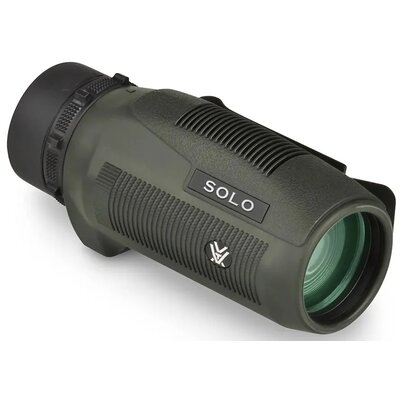 Vortex Solo 8x36