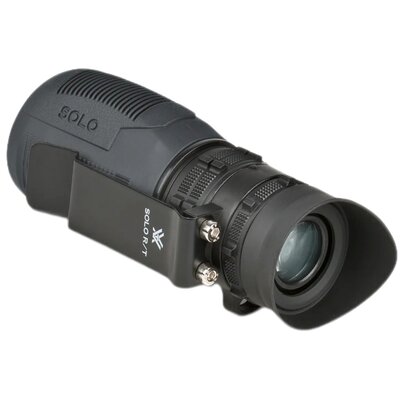Vortex Monokular Solo 8x36 R/T