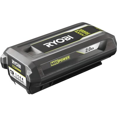 Ryobi Akumulator RY36B20B 36V 2Ah