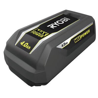 Ryobi Akumulator RY36B40B 36V 4Ah