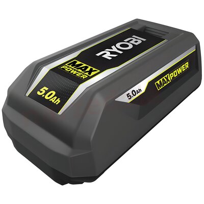 Ryobi Akumulator RY36B50B 36V 5Ah