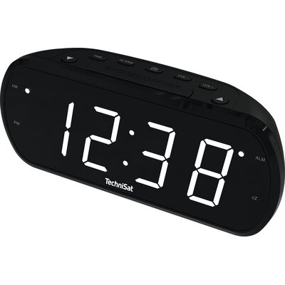 TechniSat DigiClock 1