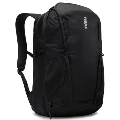 Thule EnRoute 15.6