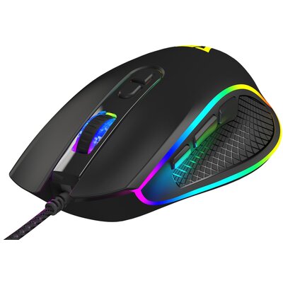 MODECOM Volcano VELES M-MC-VELES-100
