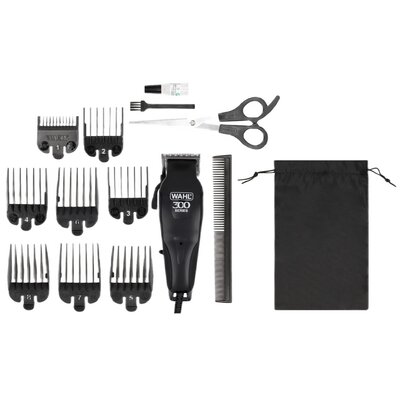 Wahl 300 Series 20102-0460