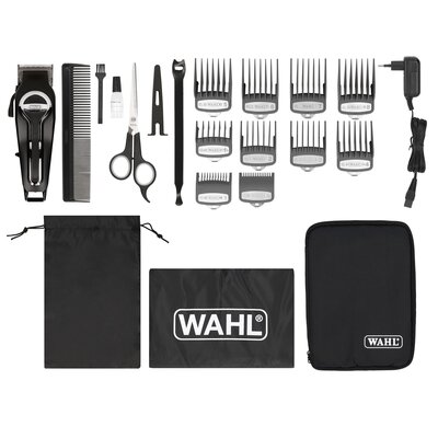 Wahl Elite Pro Cordless 20606-0460