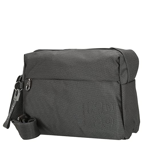 Mandarina Duck Md20 Crossover, Kobieta, Nimbus Cloud