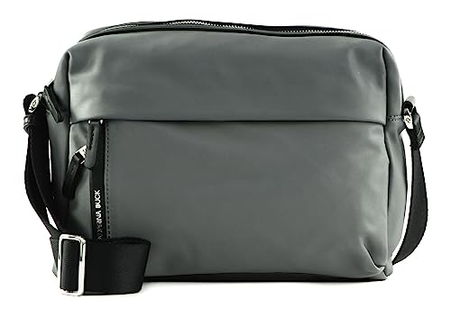 Mandarina Duck Hunter Crossover, Kobieta, Smoked Pearl, Smoked Pearl