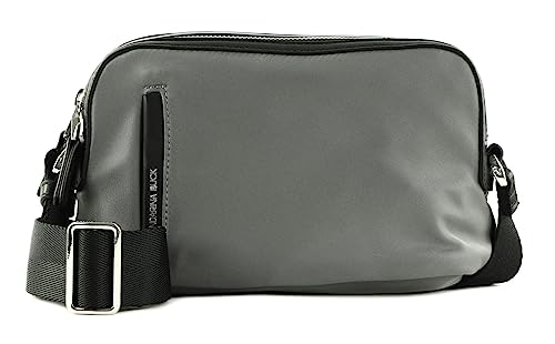 Mandarina Duck Hunter Crossover, Kobieta, Smoked Pearl