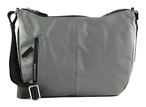 Mandarina Duck Hunter Crossover, Kobieta, Smoked Pearl