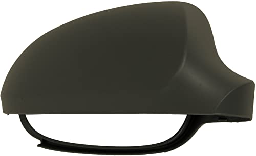 Taros Trade 270855 Etui lusterka prawego