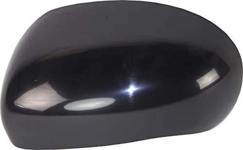 Taros Trade 68699 Etui lusterka lewego