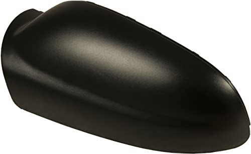 Taros Trade 48010 Etui lusterka lewego